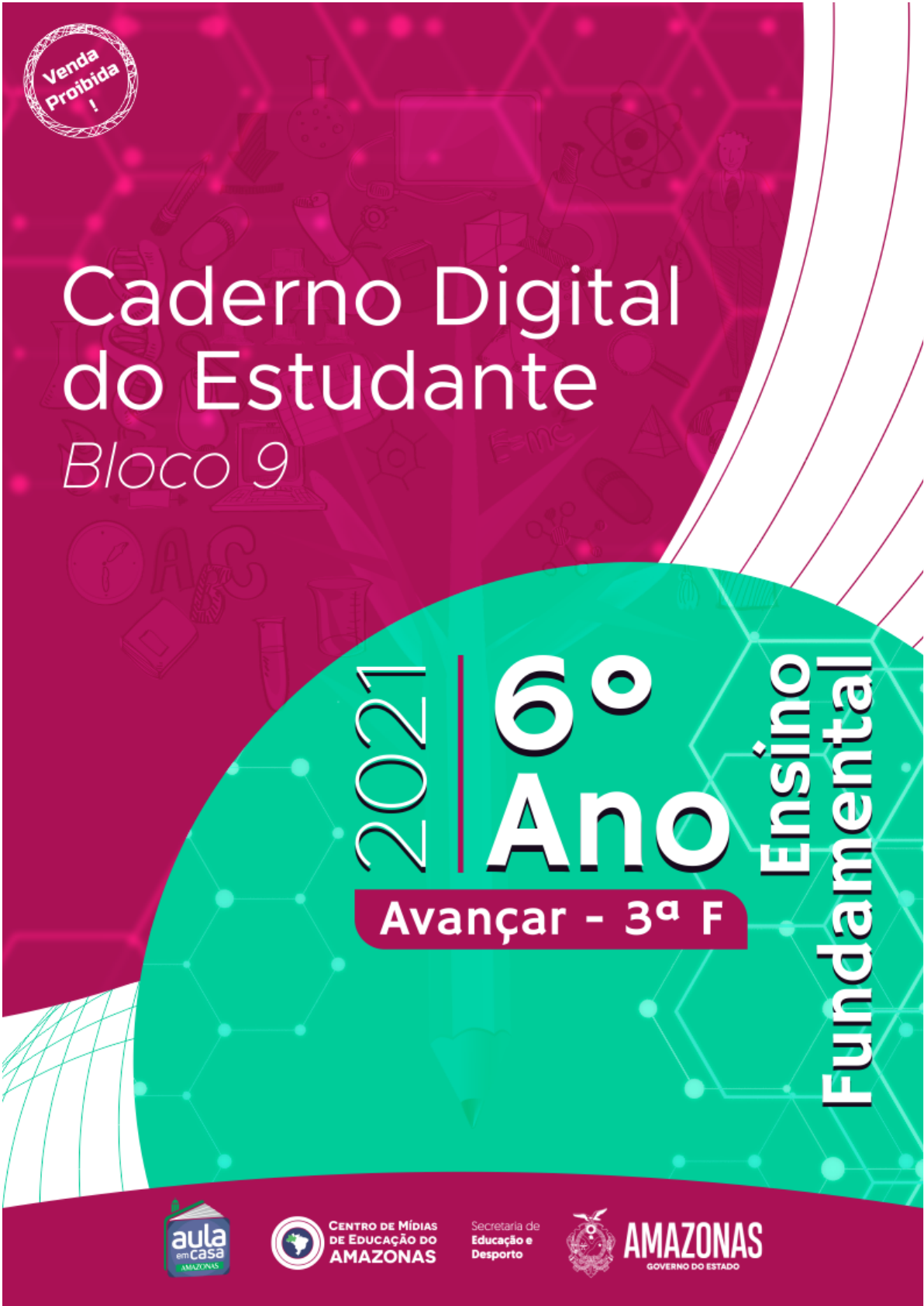 como desenhar uma boca sorrindo passo a passo, Tutorial onde ensino o passo  a passo para iniciantes de como desenhar uma boca sorrindo., By Carlos  Santana art's