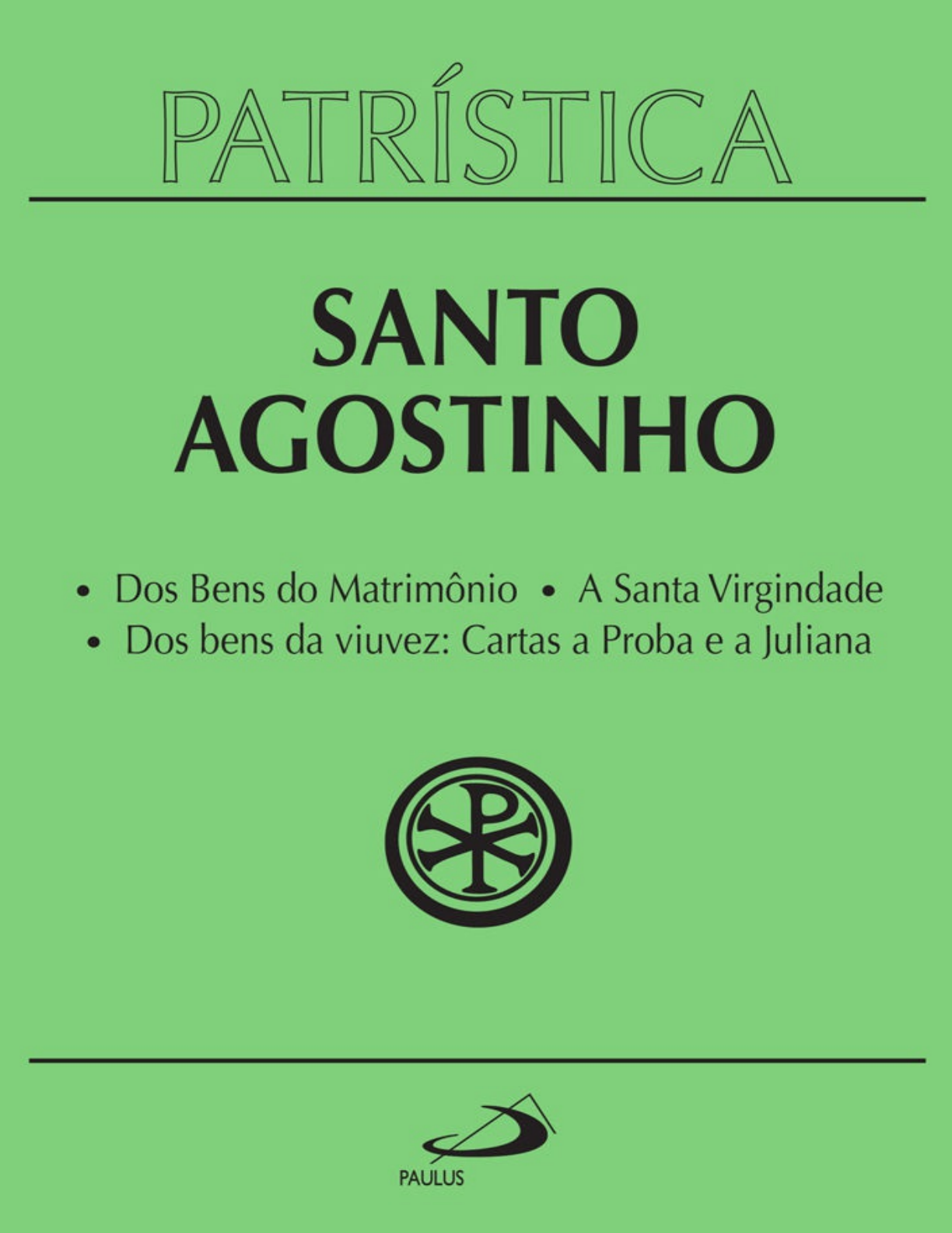 evangelicos on X: só o fino senhores  / X