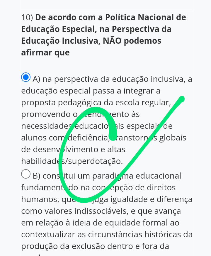 Psicopedagogia - Pedagogia