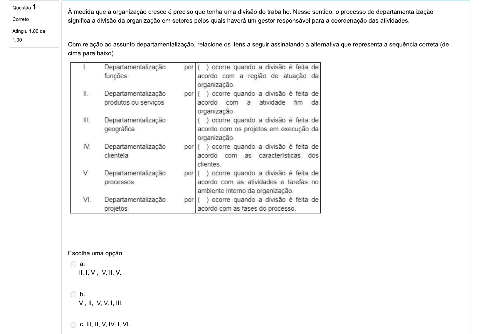 Exemplo De Atidades Do Livro Nao E Brincadeiras Para Visualizar