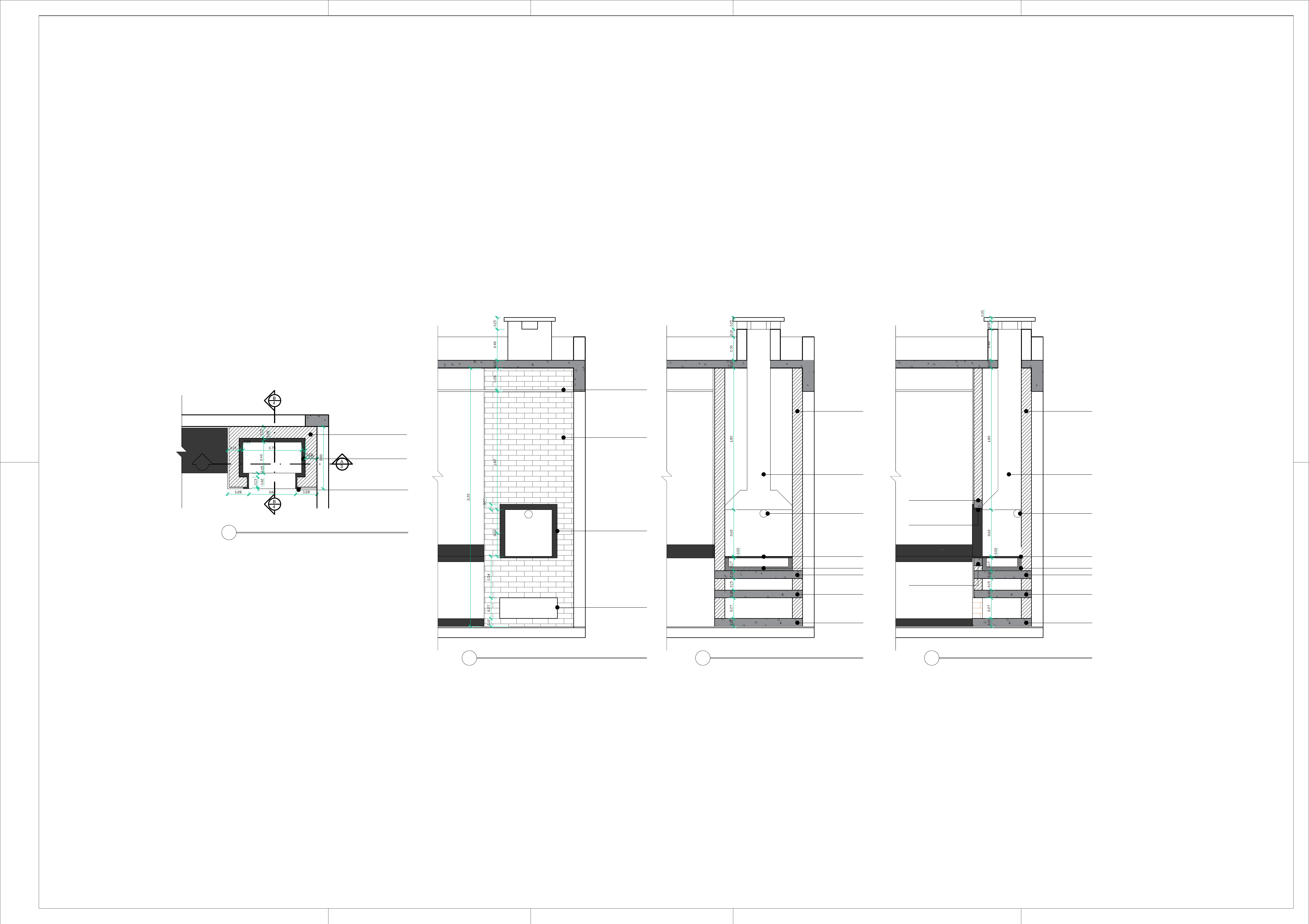 Manual de Churrasqueira em Alvenaria - Técnicas Construtivas