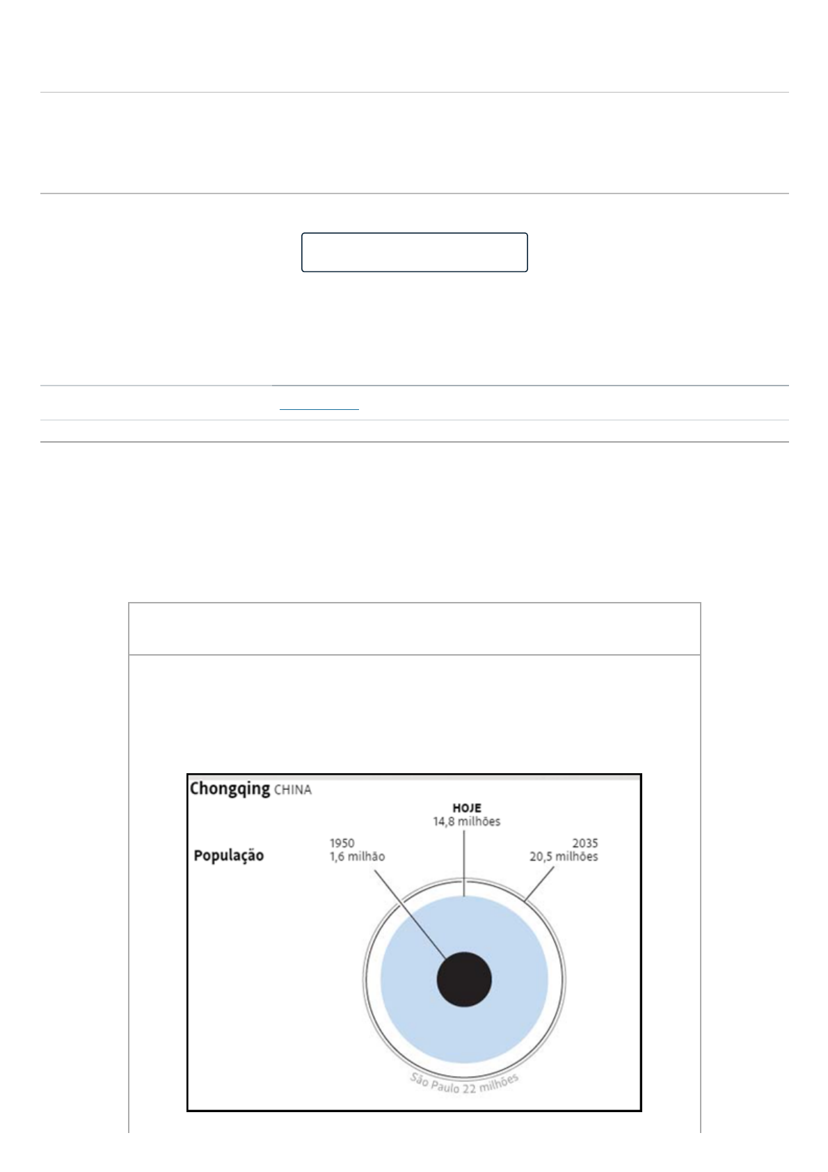 SOLUTION: Atividade objetiva 4 meio ambiente sociedade e cidadania pdf -  Studypool