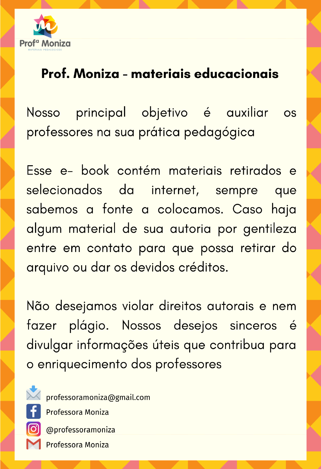 ♦️Desafio de Hoje: Levei o Vovôzinho de 80 aninhos para aprender a jog