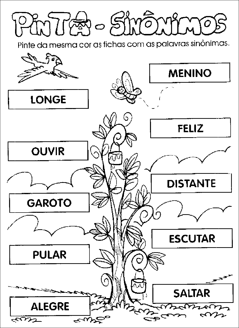 76 melhor ideia de conhecimentos gerais  atividades, atividades de  alfabetização, atividades alfabetização e letramento