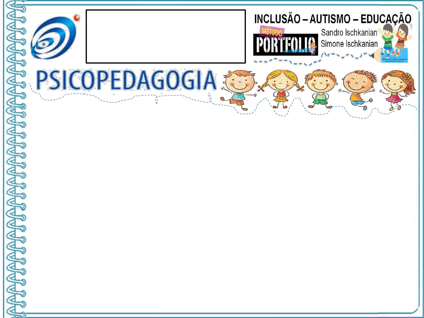 Psicopedagogia em Ação!: Ortografia-Atividades  Palavras com l, Palavras  consoantes, Palavras com tl