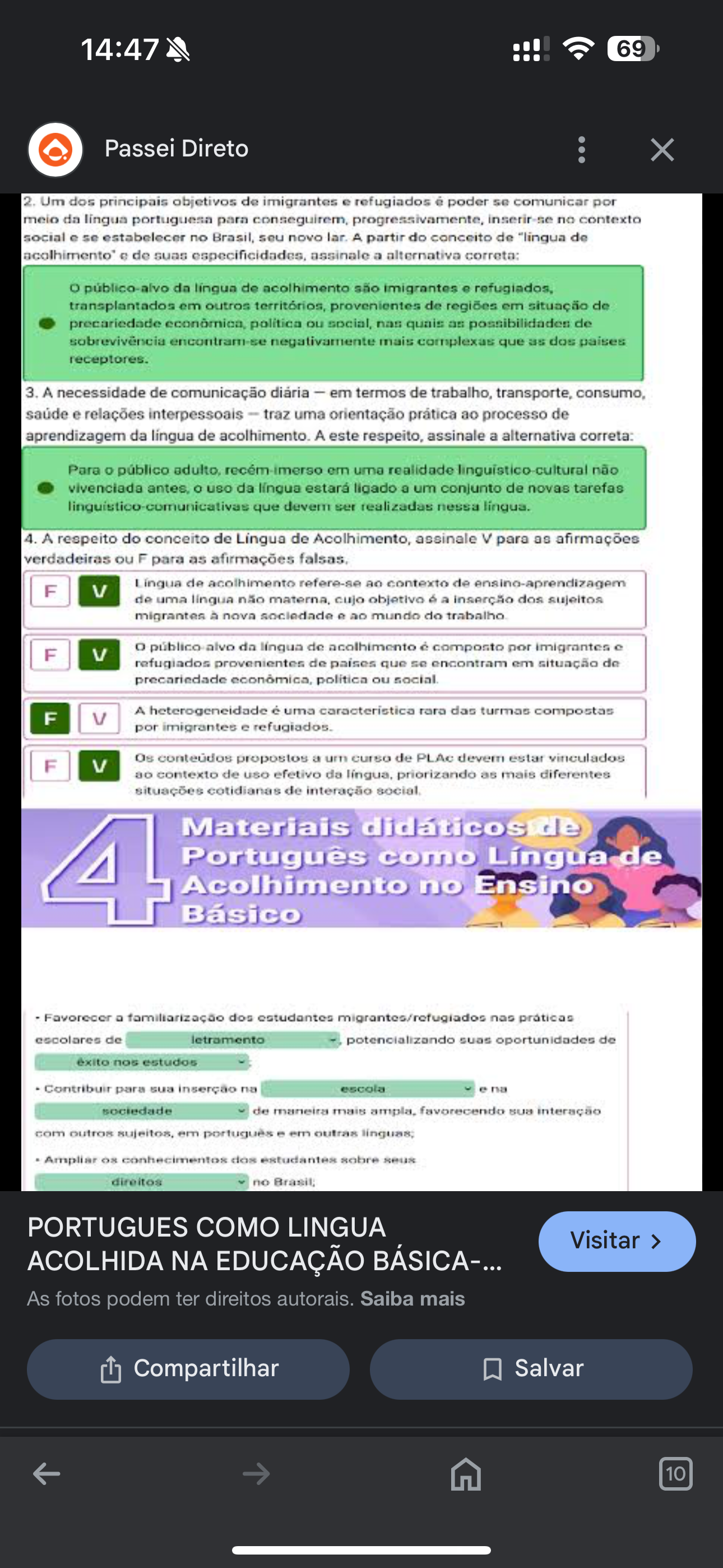 Sobre Nós, image size:1290x2796