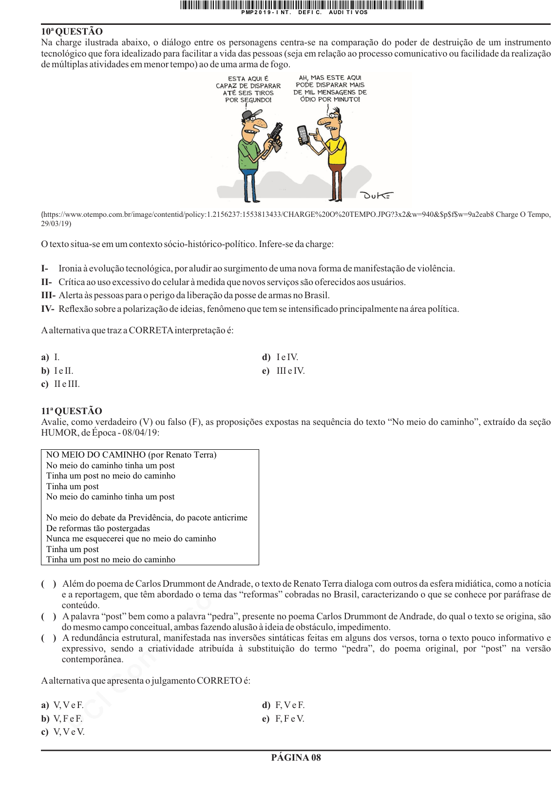 AME on X: Vaga para Intérprete de LIBRAS – Botucatu/SP Interessados  deverão realizar o cadastro no site:  na aba Faça  Parte (código 544) #empregabilidadeinclusiva #acessibilidade #vagas  #emprego #vagasdeemprego #trabalho