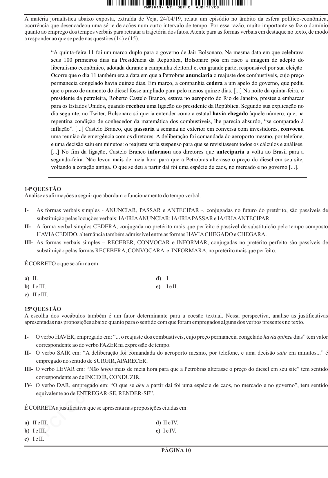 AME on X: Vaga para Intérprete de LIBRAS – Botucatu/SP Interessados  deverão realizar o cadastro no site:  na aba Faça  Parte (código 544) #empregabilidadeinclusiva #acessibilidade #vagas  #emprego #vagasdeemprego #trabalho