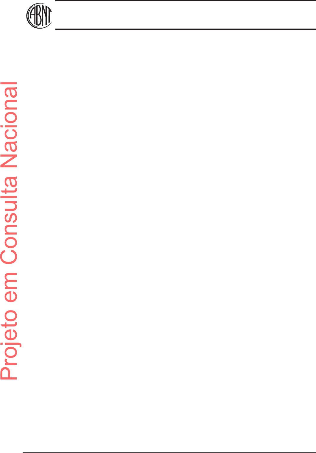 mais de 1.75 gols o que significaV 2.2.4, Descubra o Melhor do♍