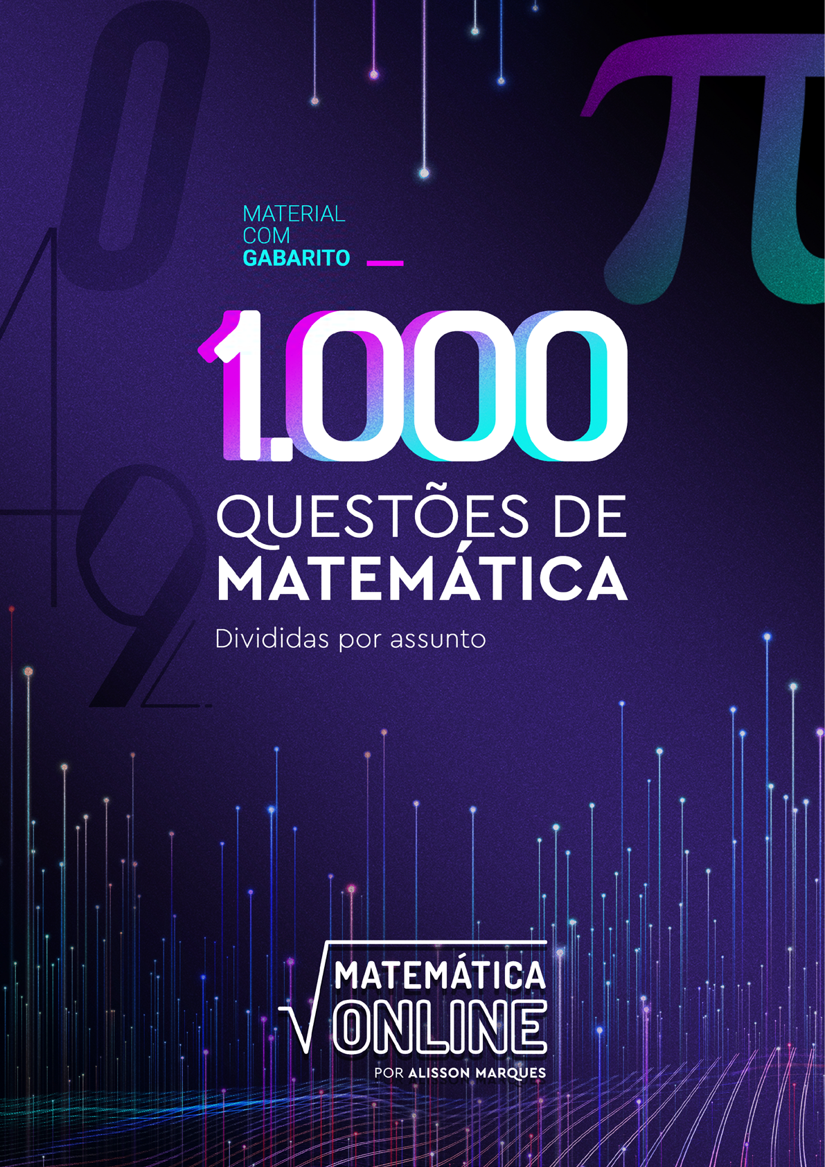 Questão UFRGS - 2008, Matemática, Combinação De Eventos