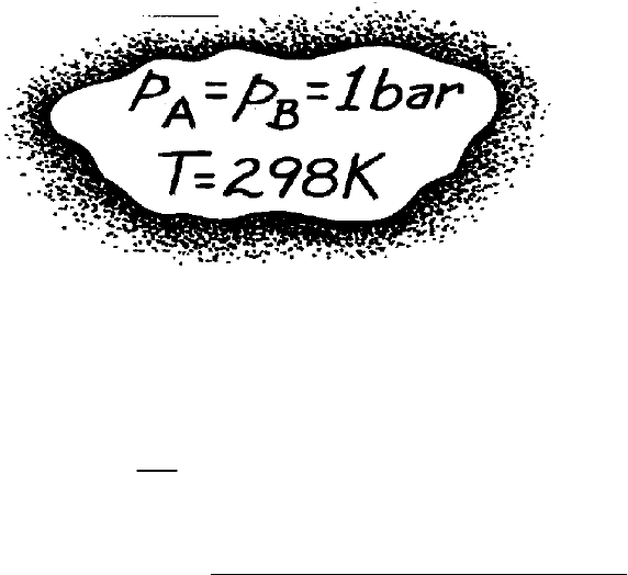 Chapter14 Transferencia De Calor 2