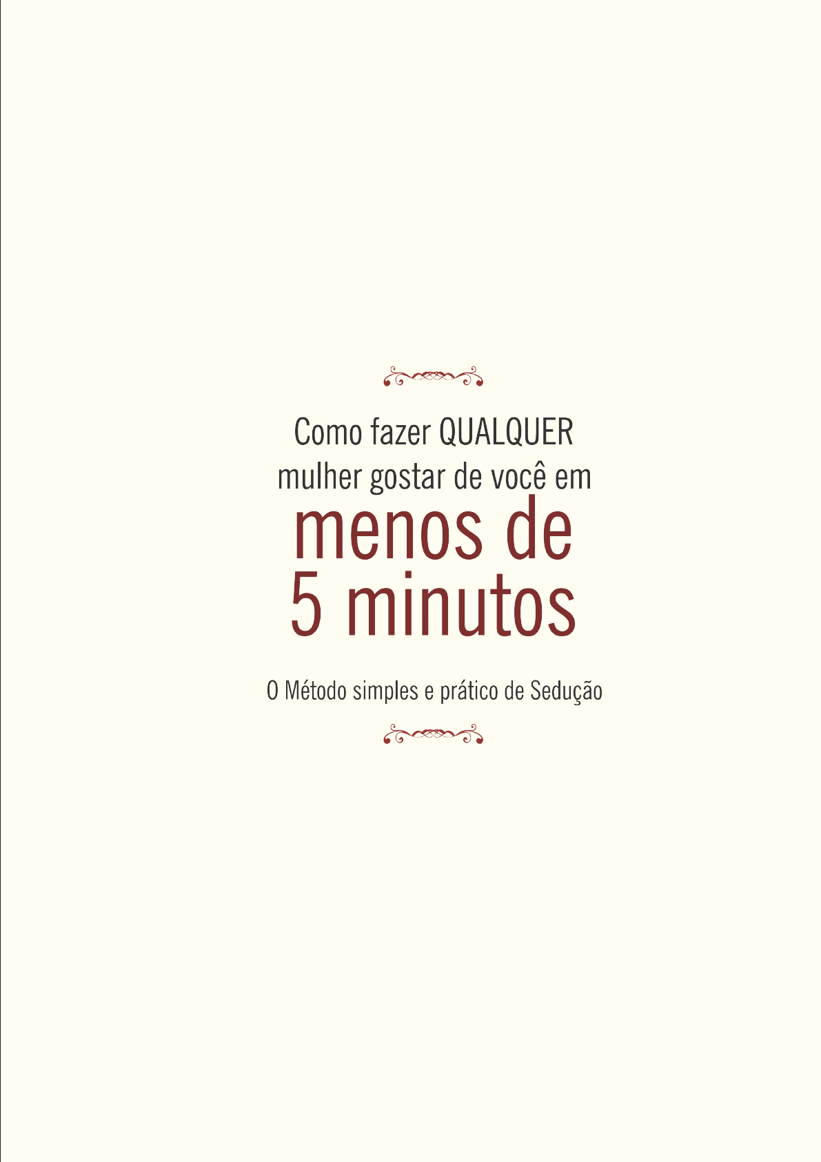 pdfcoffee com comosermotivado-pdf-free - Português