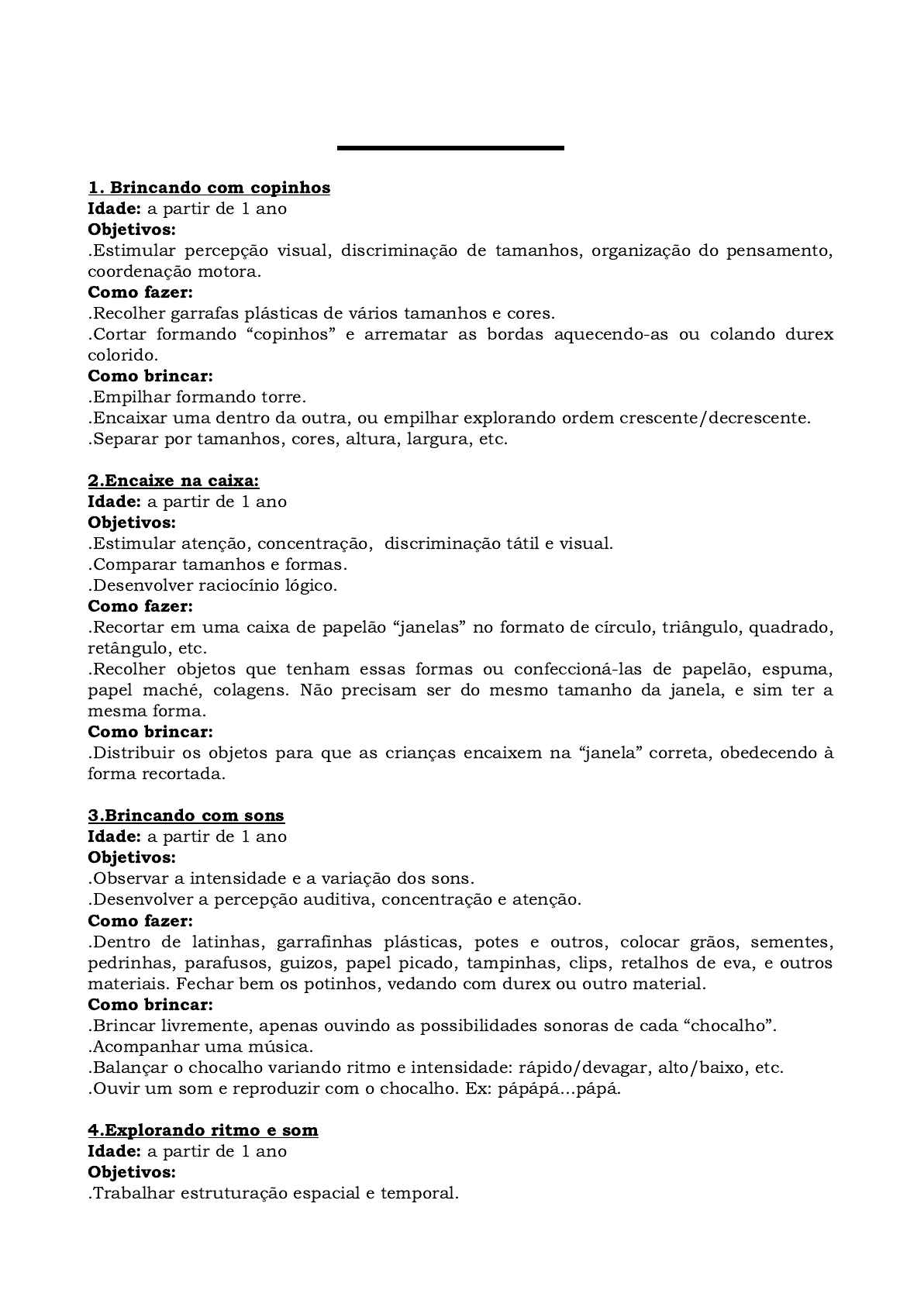 Garrafa de areia colorida 1 peça, faça você mesmo, conjunto de materiais  para brinquedos infantis coloridos