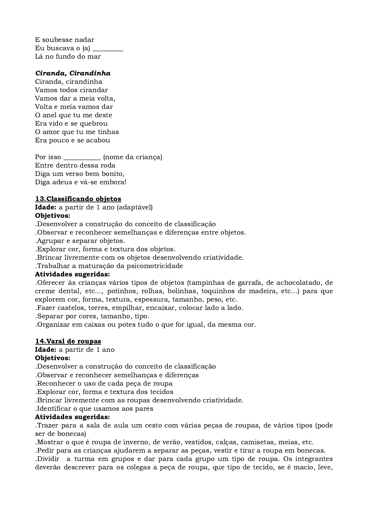 Jogo de encaixe, feito de Papelão 💟👇✓ Dica de atividade para favorecer o  raciocínio, concentração e associação das cores, com objetivo de  identificar as, By Brinquedos e brincadeiras legais