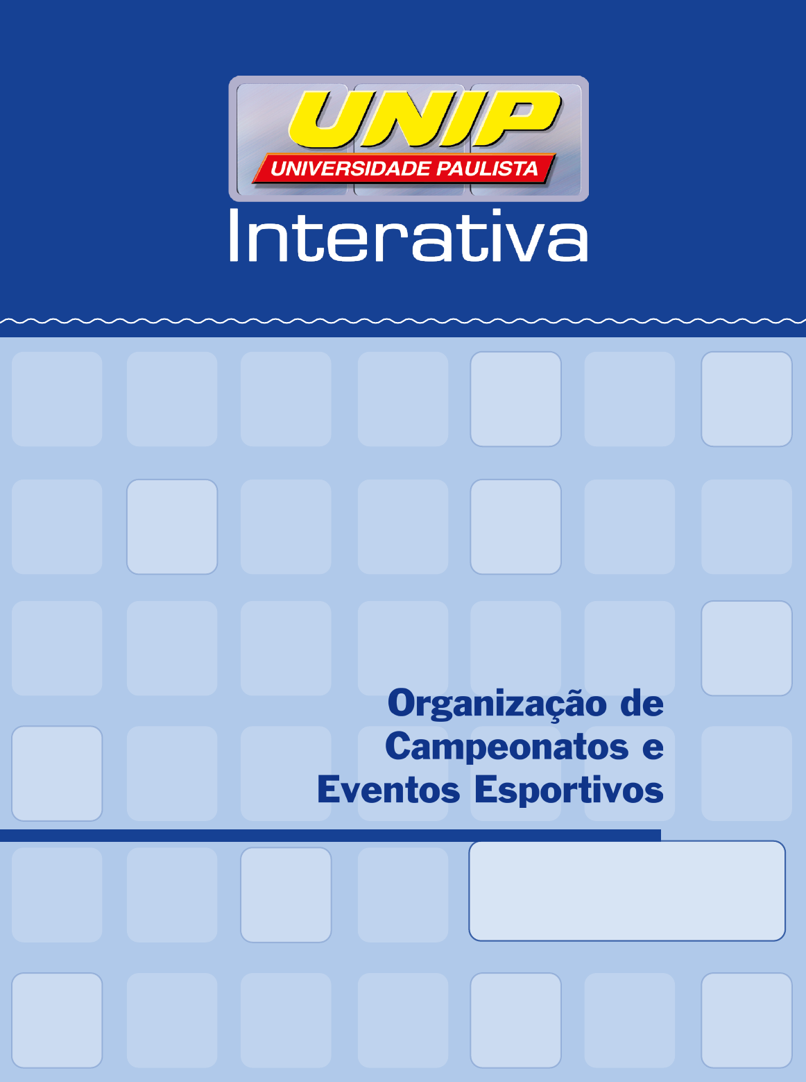 Organização de Competições esportivas: Torneios e Campeonatos