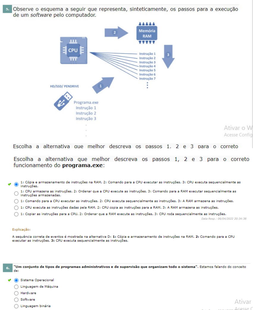 Pensamento Computacional Av1 E 2 - Visão Computacional