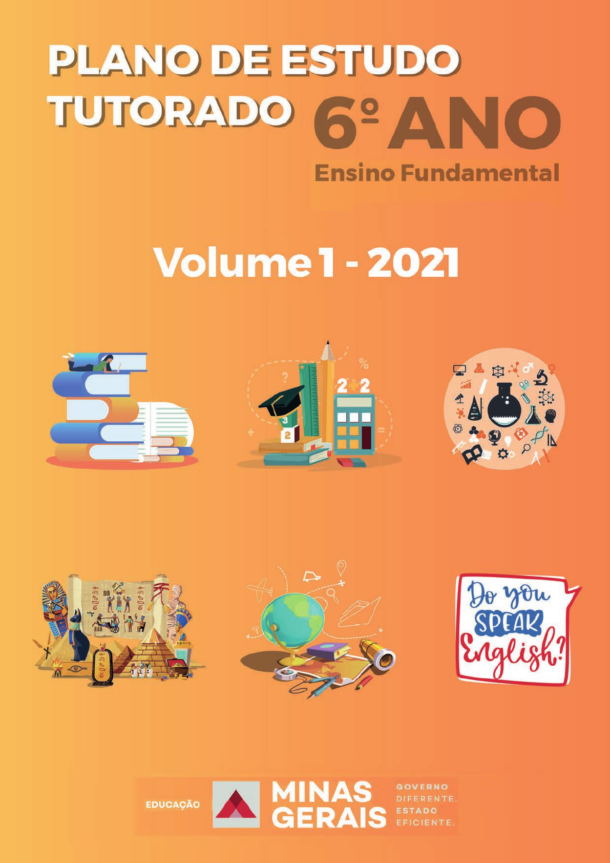 Quiz TB de Língua Portuguesa - 2º Bimestre - 5º ANo