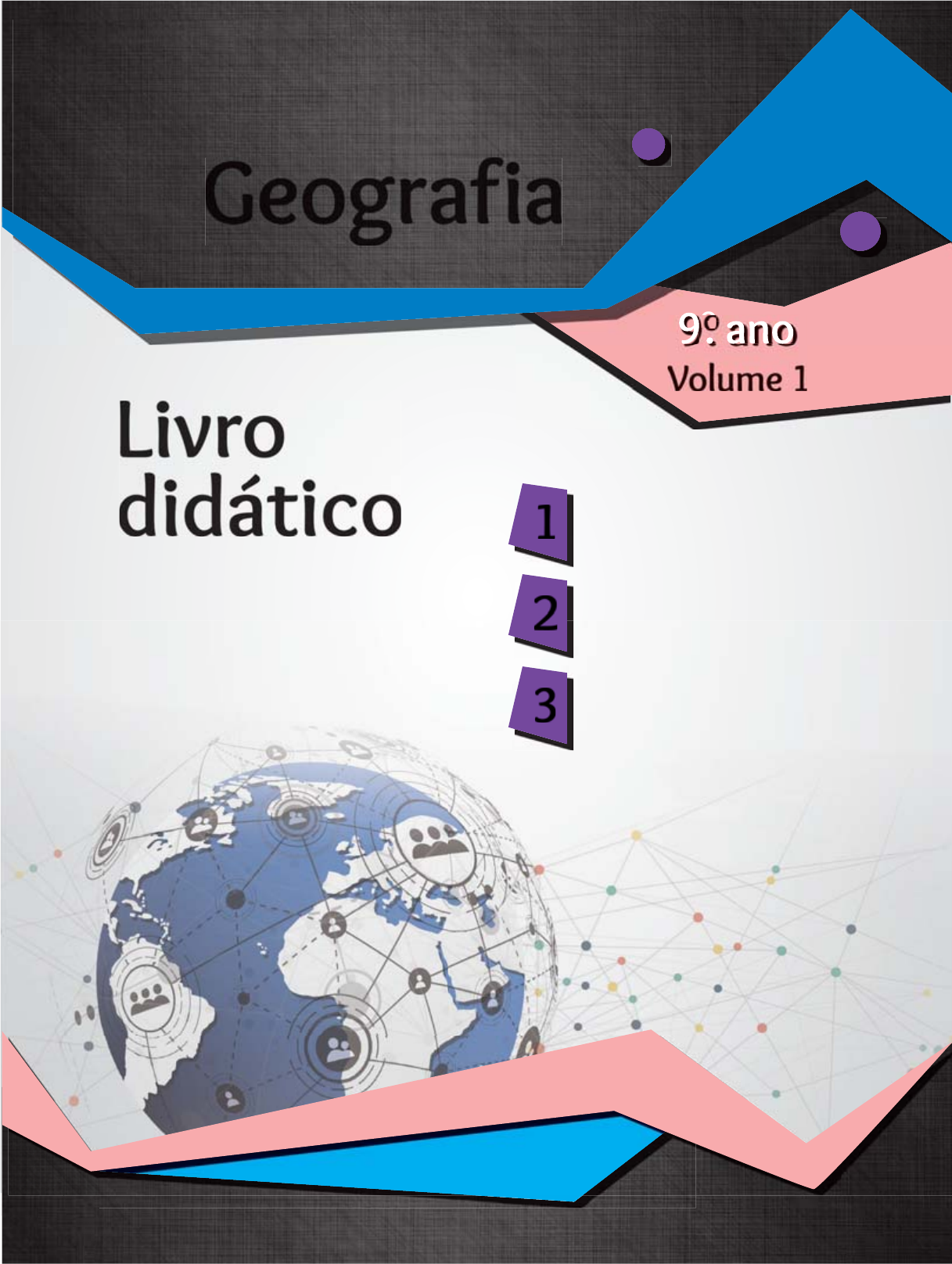 geografia e ensino de geografia, blog: CORRECÇÃO DO TEMA TRANSPORTES E  COMUNICAÇÕES