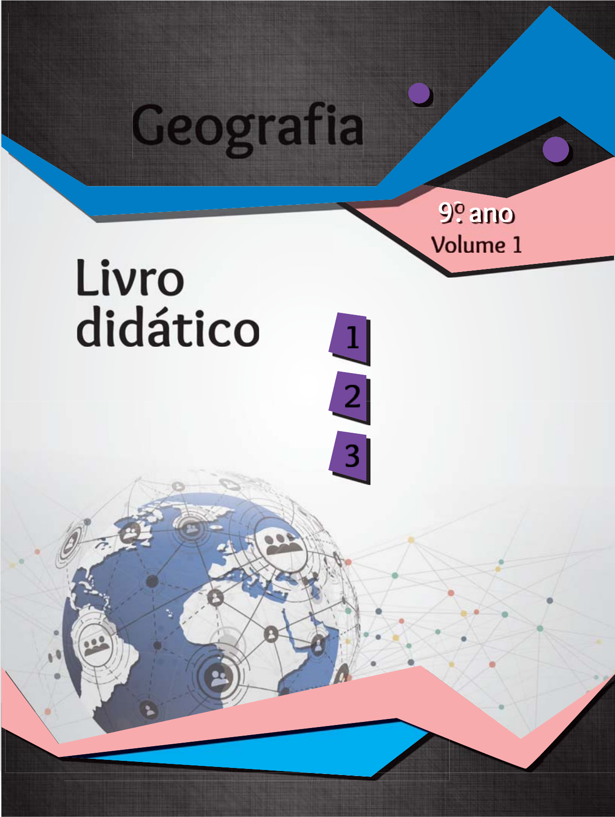 A altitude na influência do clima na Europa e Ásia - Planos de aula - 9º  ano – Geografia