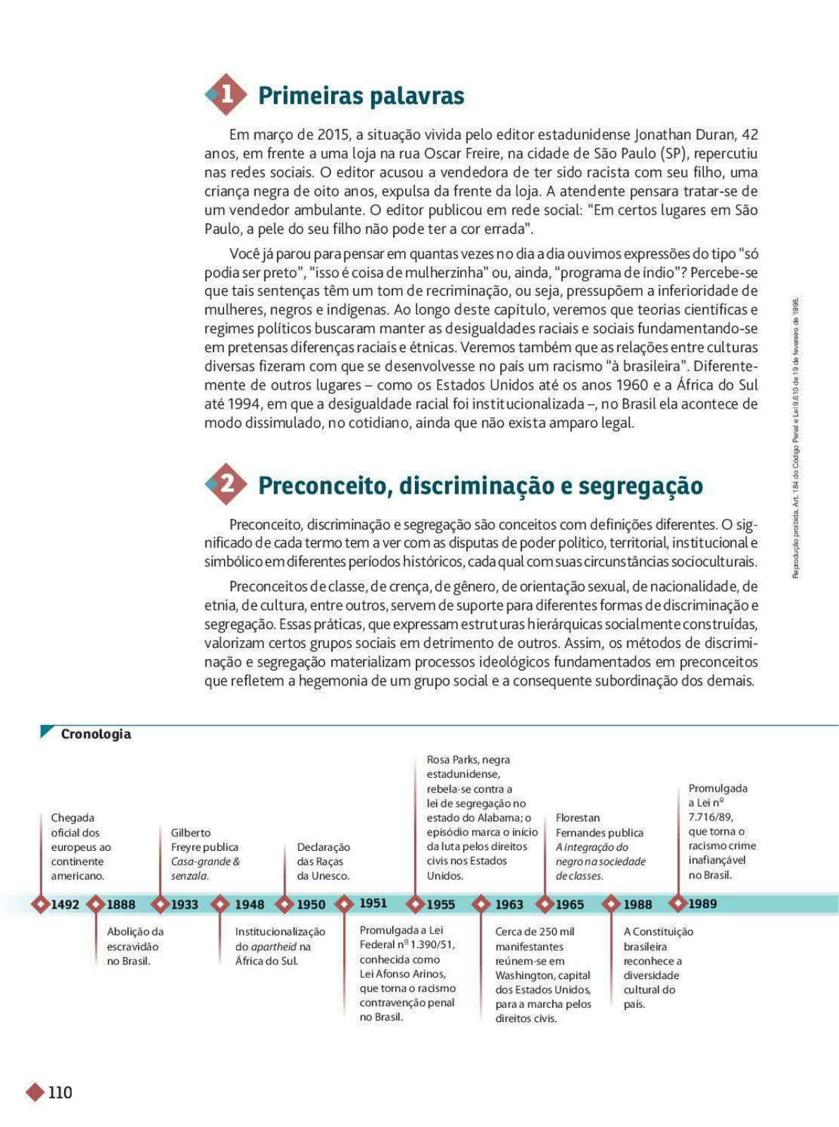 1 ANO Apostila 6 Bim SOCIOLOGIA - Sociologia