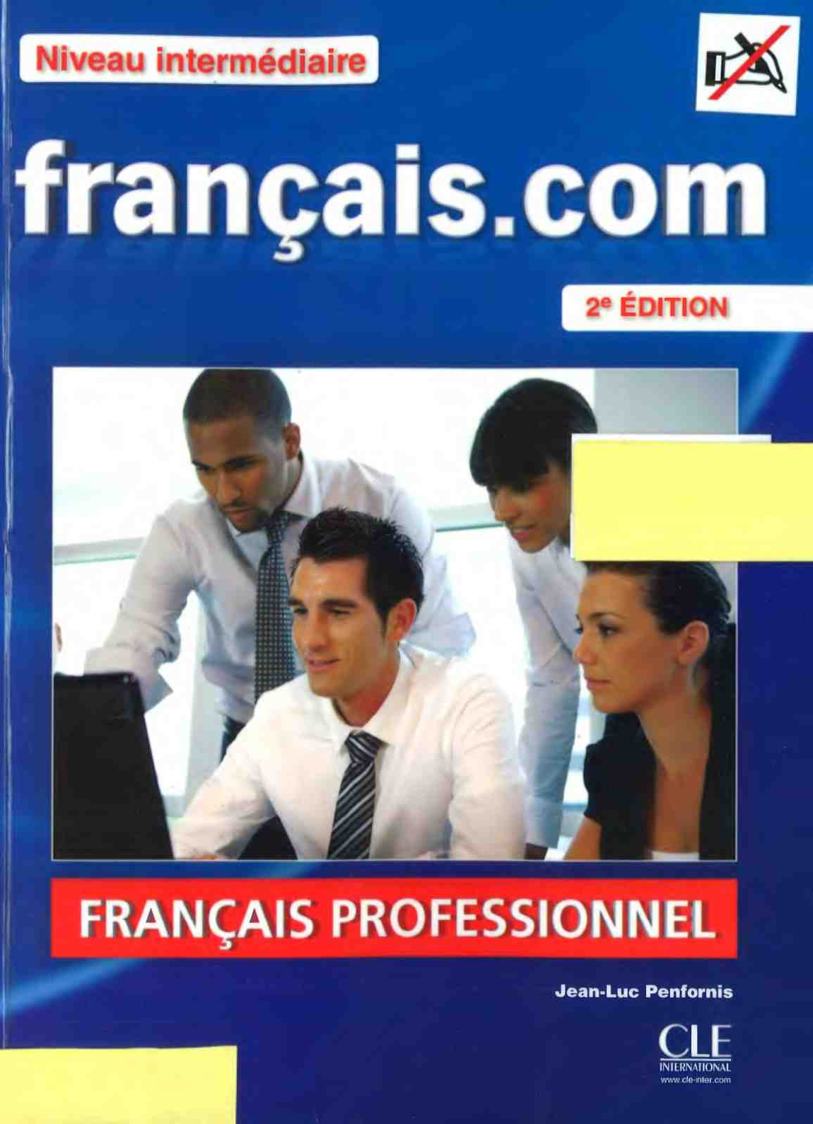 fran-231-ais-com-niveau-interm-233-diaire-l-ngua-estrangeira-1-franc-s