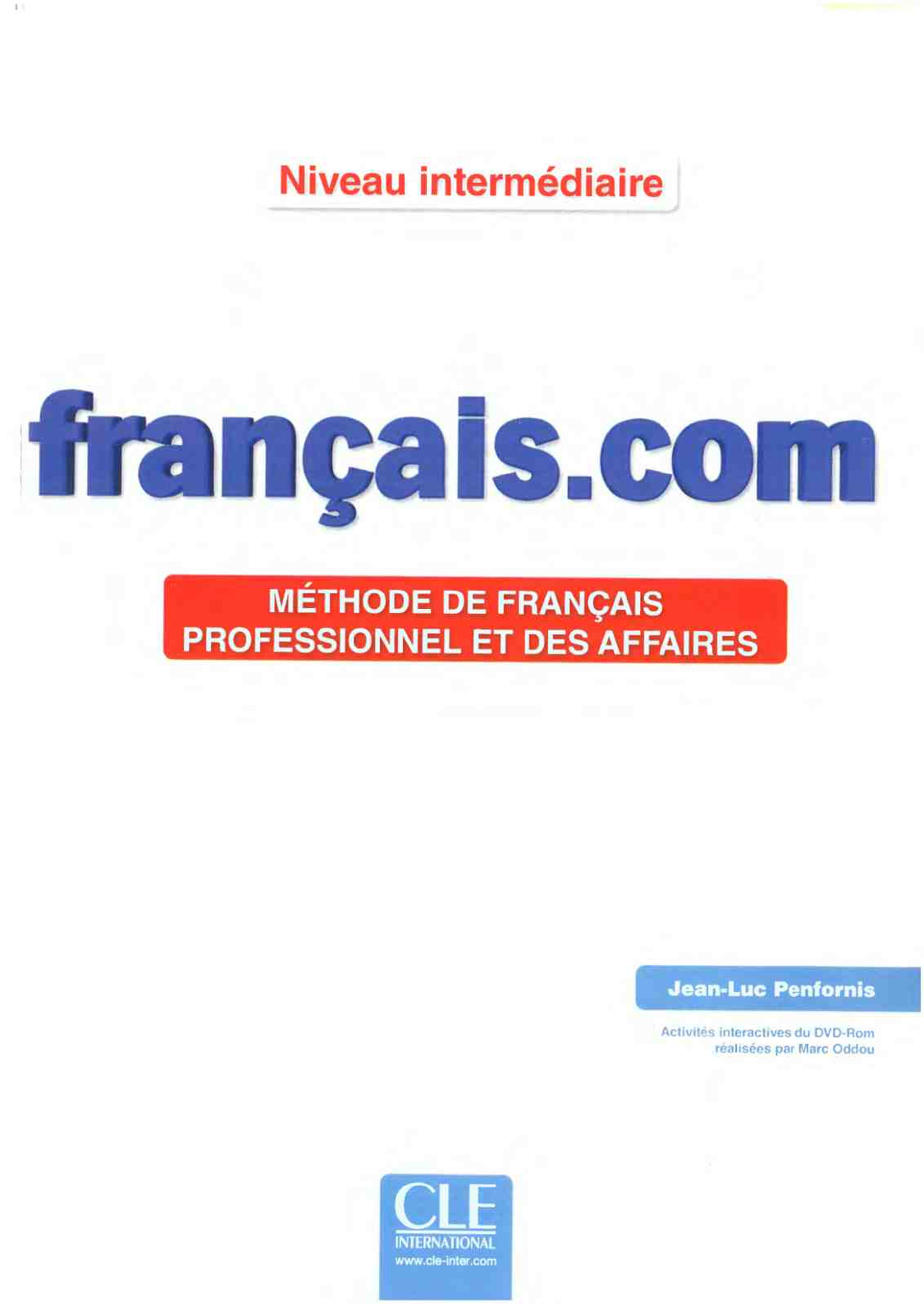 fran-231-ais-com-niveau-interm-233-diaire-l-ngua-estrangeira-1-franc-s