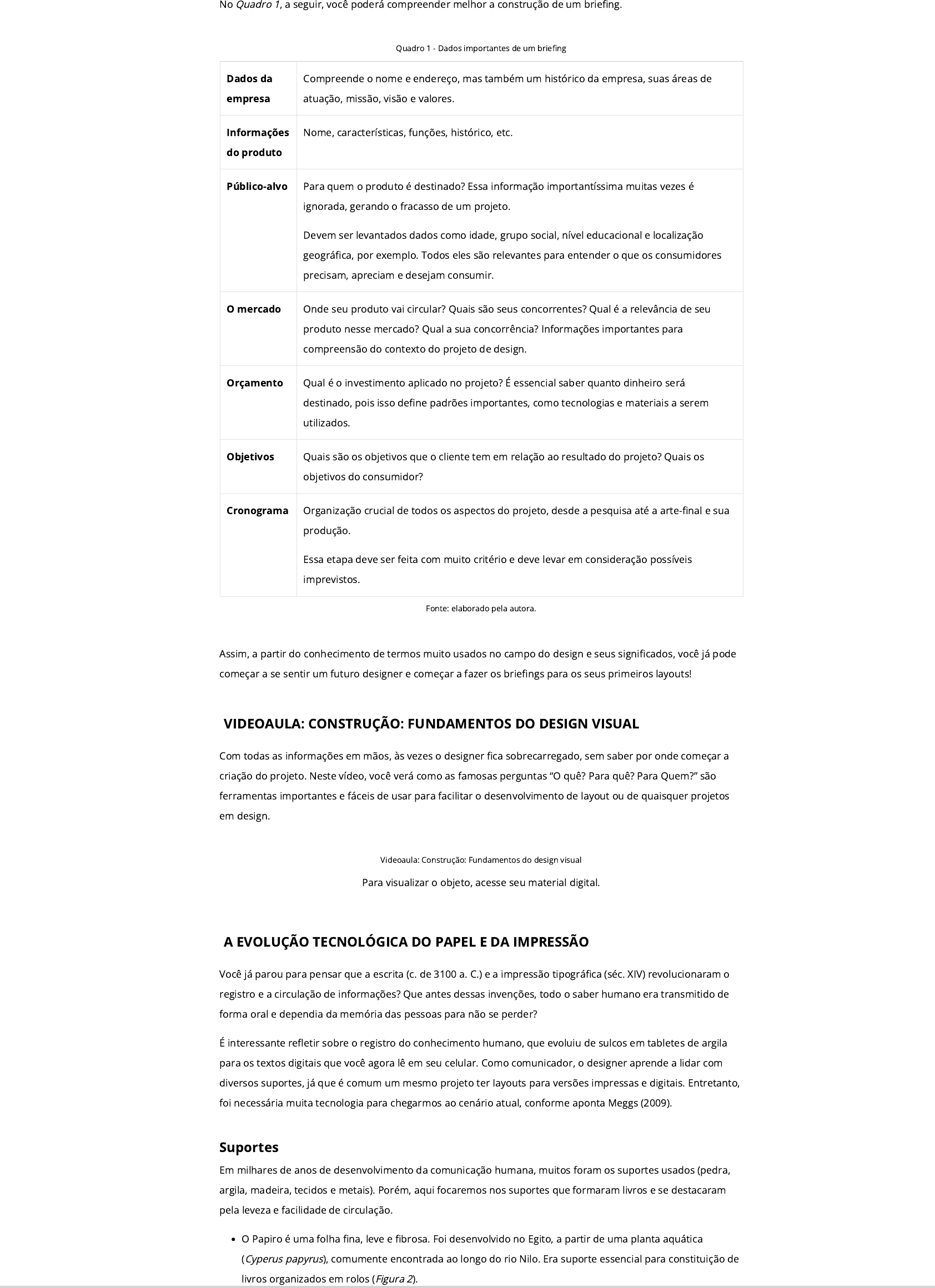 Modelo de cartão de tempo de festa. mão-extraídas letras de festa