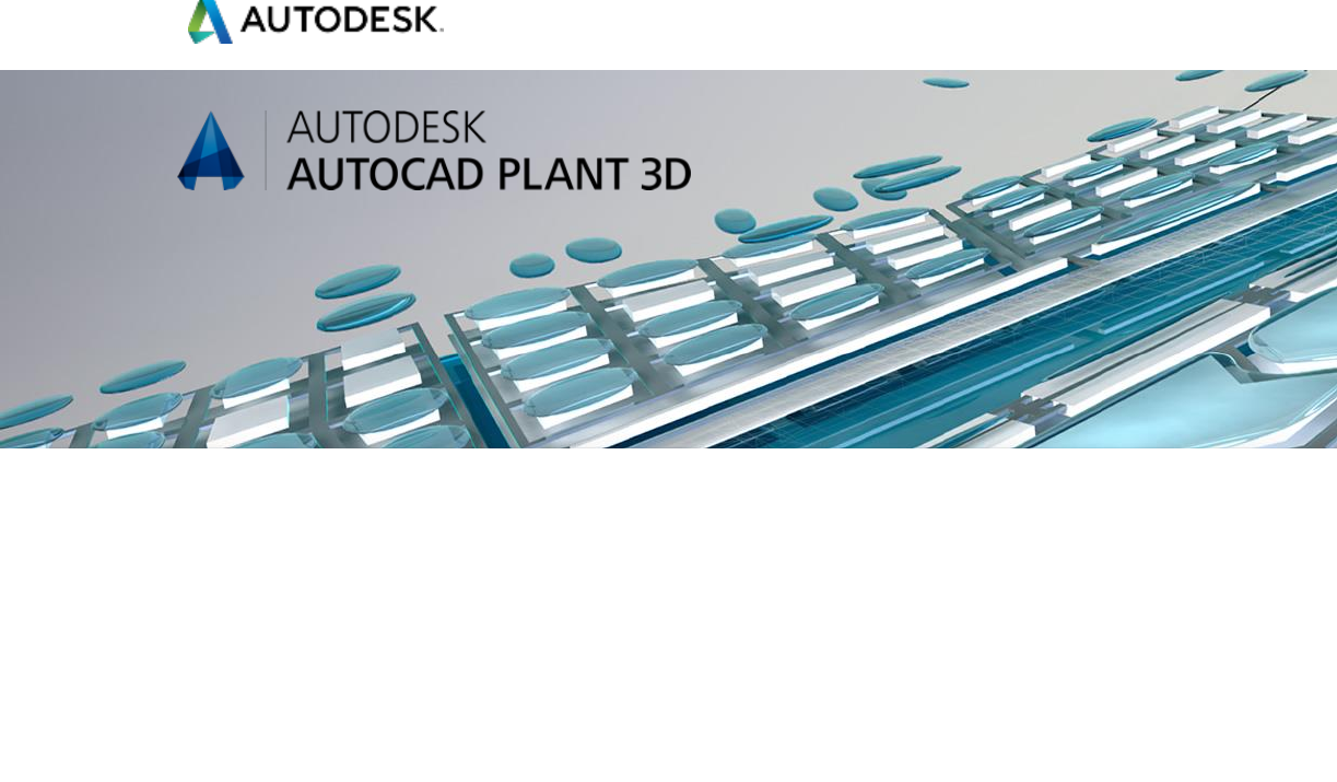 duke blueberry plant Duke Blueberry Bush – High Yield Blueberry Plants with Big Sweet Fruit