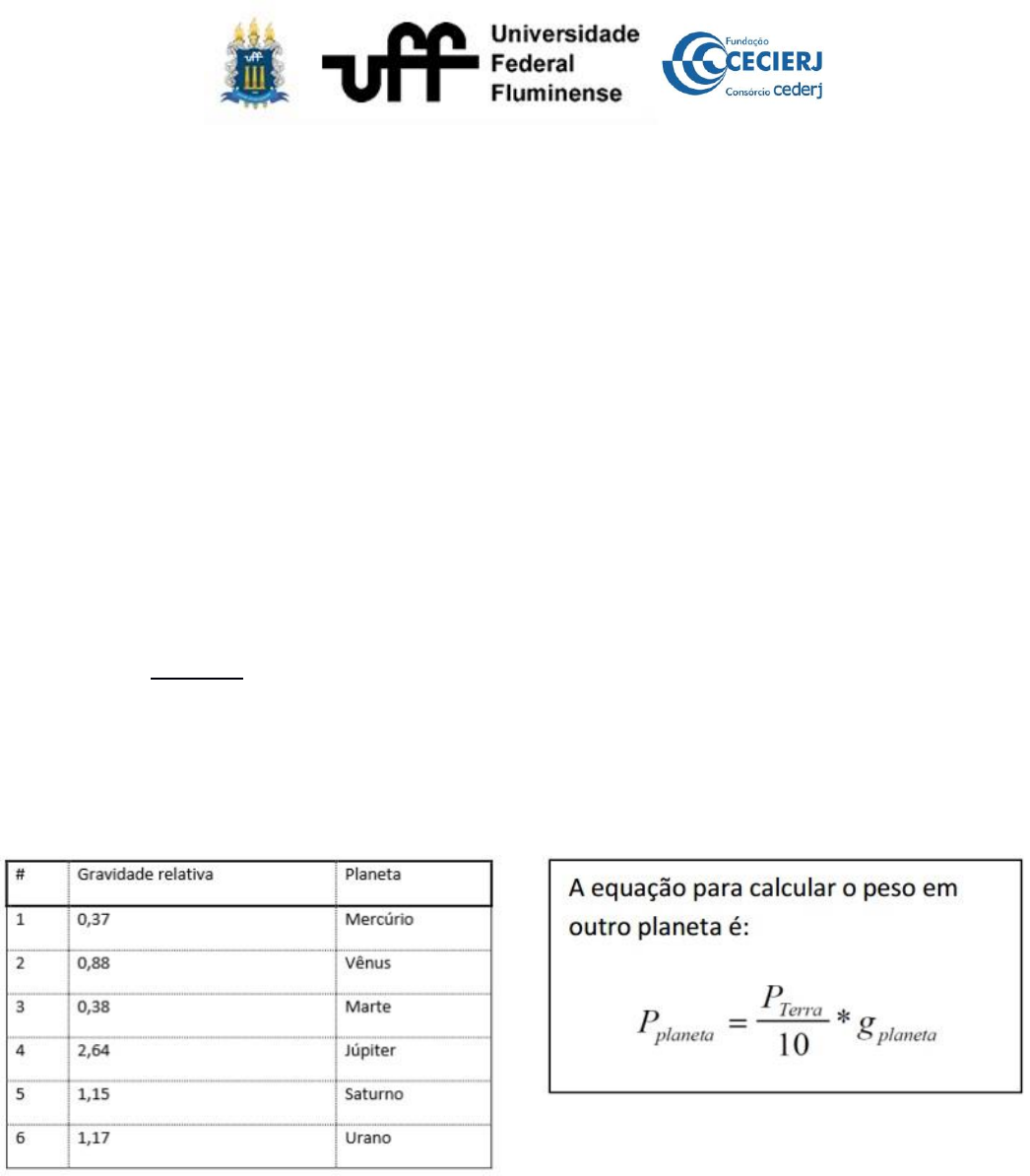 PDF) MATHPOW -Proposta De Aplicativo Mobile Para O Ensino Da Matemática
