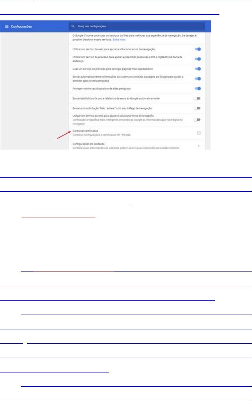 Como abrir várias páginas automaticamente no seu navegador - TecMundo