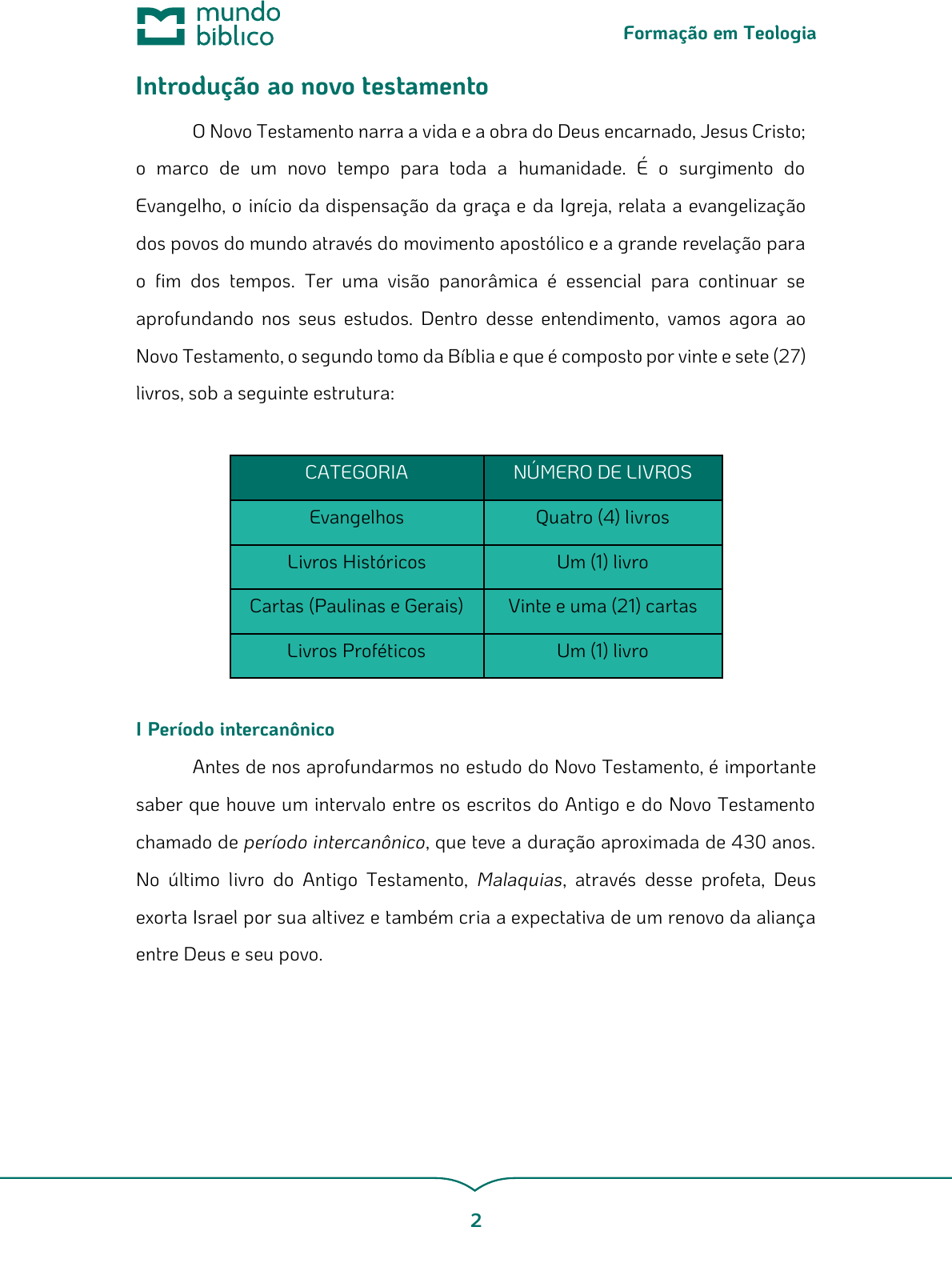 430 melhor ideia de nomes bíblicos  nomes bíblicos, nomes, nomes de  personagens