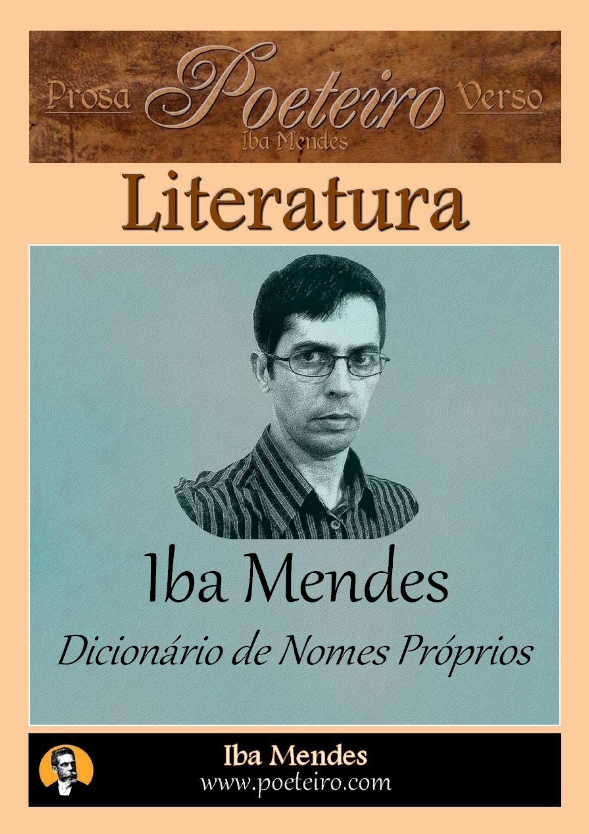 Dicionario-de-nomes-proprios-com-enfase-aos-nomes-biblicos - Conhecimentos  Gerais