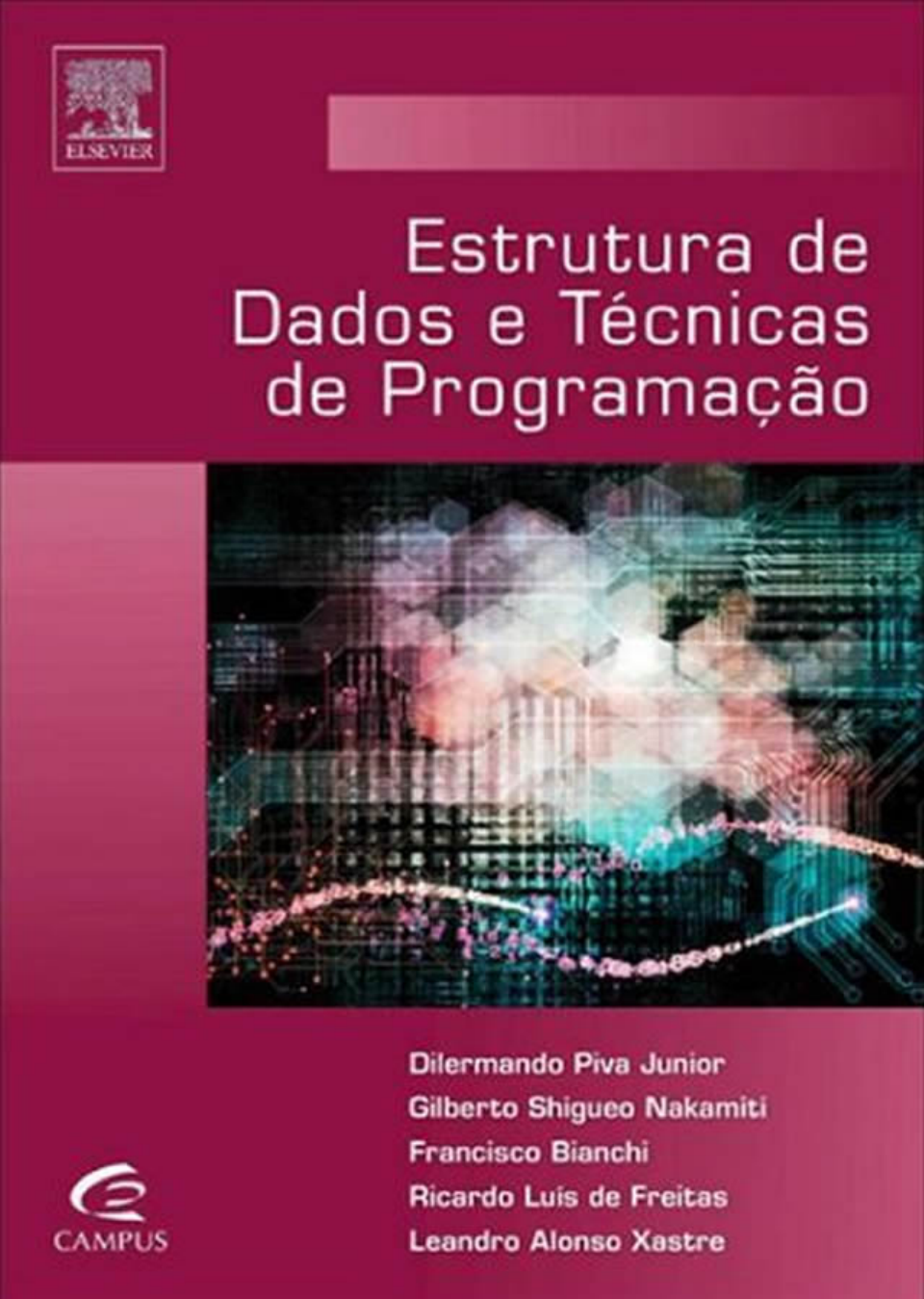 Programação Orientada A Objetos - Leandro, PDF, Programação orientada a  objetos