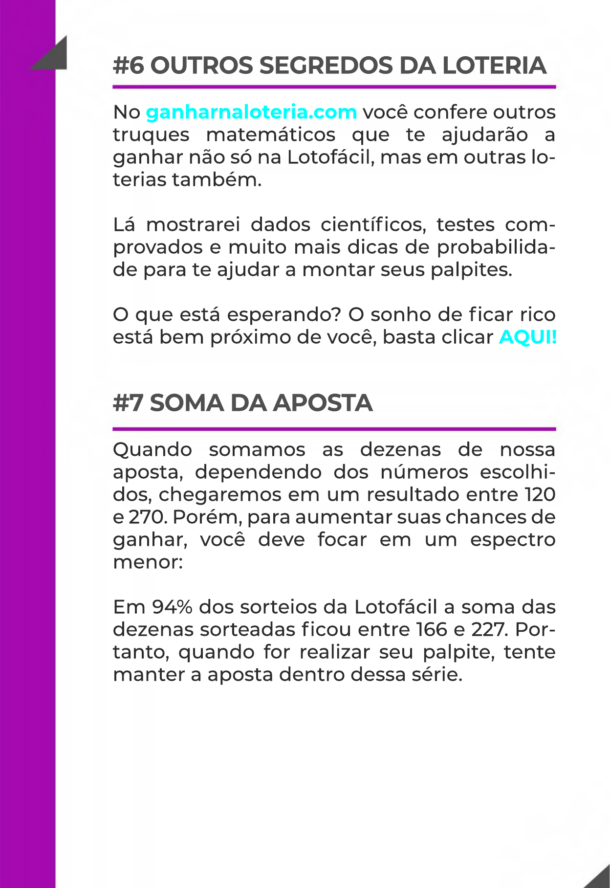 LOTOFACIL 1960 DICAS - ANALISES - DEZENAS FIXAS - FORTES E FRACAS - JR