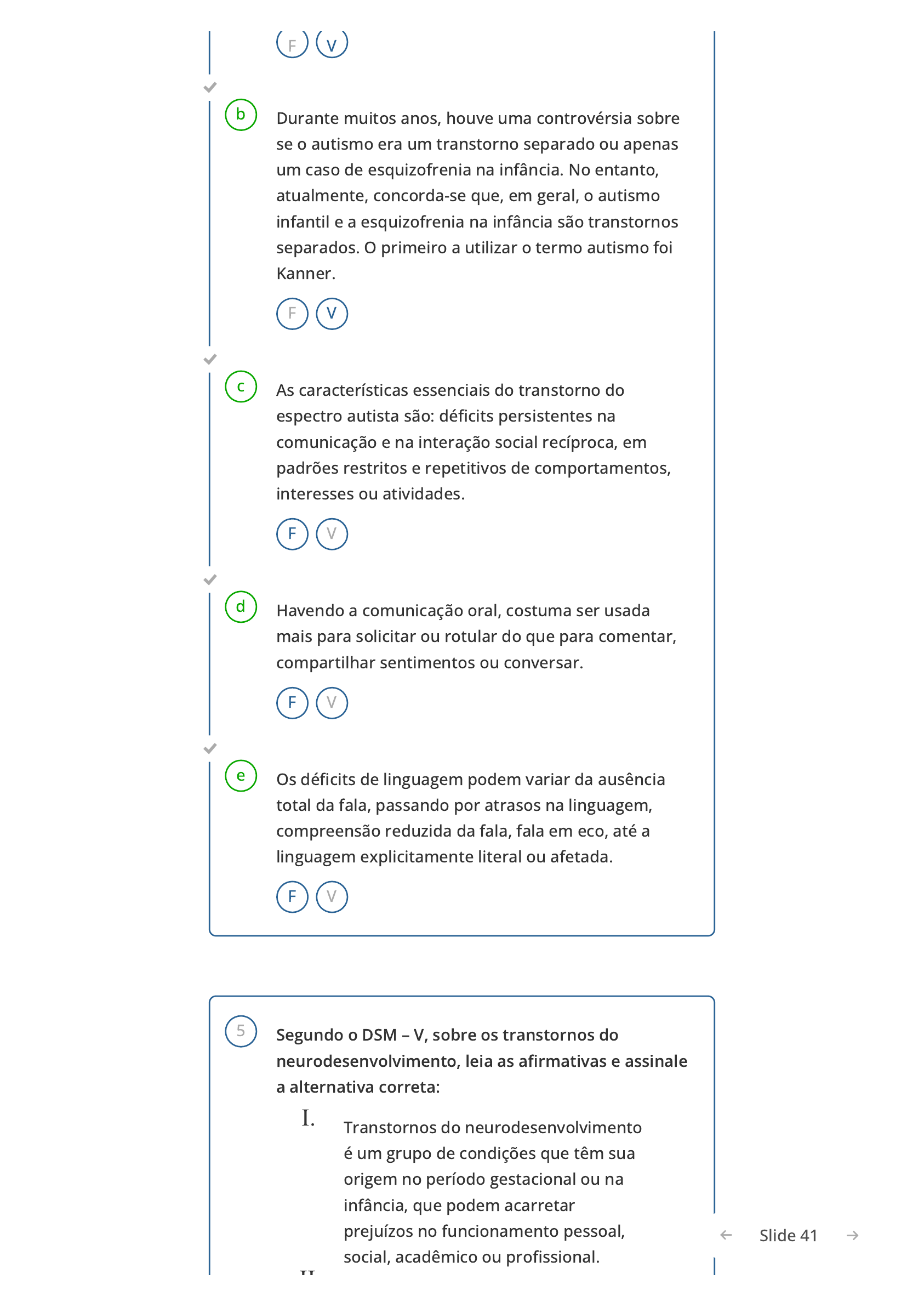 Inocência Autista - Quais os benefícios que um quebra cabeças pode trazer à  uma criança autista? 🤔💙 No processo de formação educacional e cognitiva  de uma criança, percebe-se a importância dos quebra-cabeças