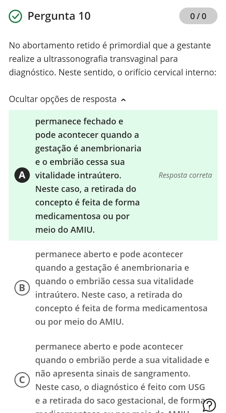 Maternidade Perinatal - @mariconforto Não. Caso o seu sangramento menstrual  ganhe essa tonalidade, não é necessário se preocupar. A menstruação rosada  pode significar somente que o seu fluxo menstrual está reduzido ou