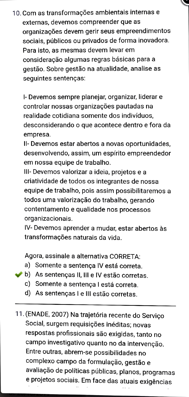 ADM_PUB_UFOP: Triângulo de Governo - Planejamento na Adm. Pública