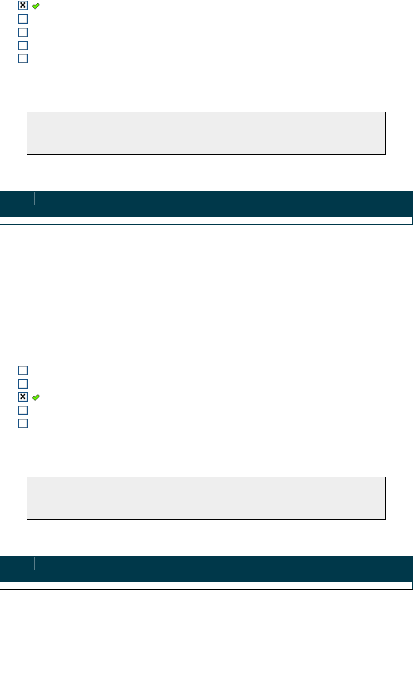 O algoritmo bubble sort é popular, mesmo que ineficiente. Usando esse  algoritmo para ordenar um vetor em 