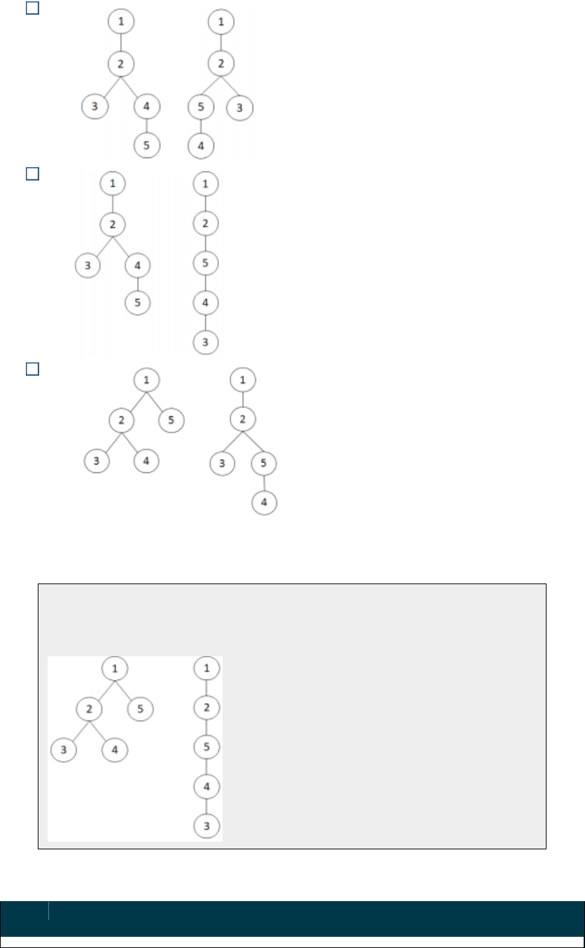 O algoritmo bubble sort é popular, mesmo que ineficiente. Usando esse  algoritmo para ordenar um vetor em 