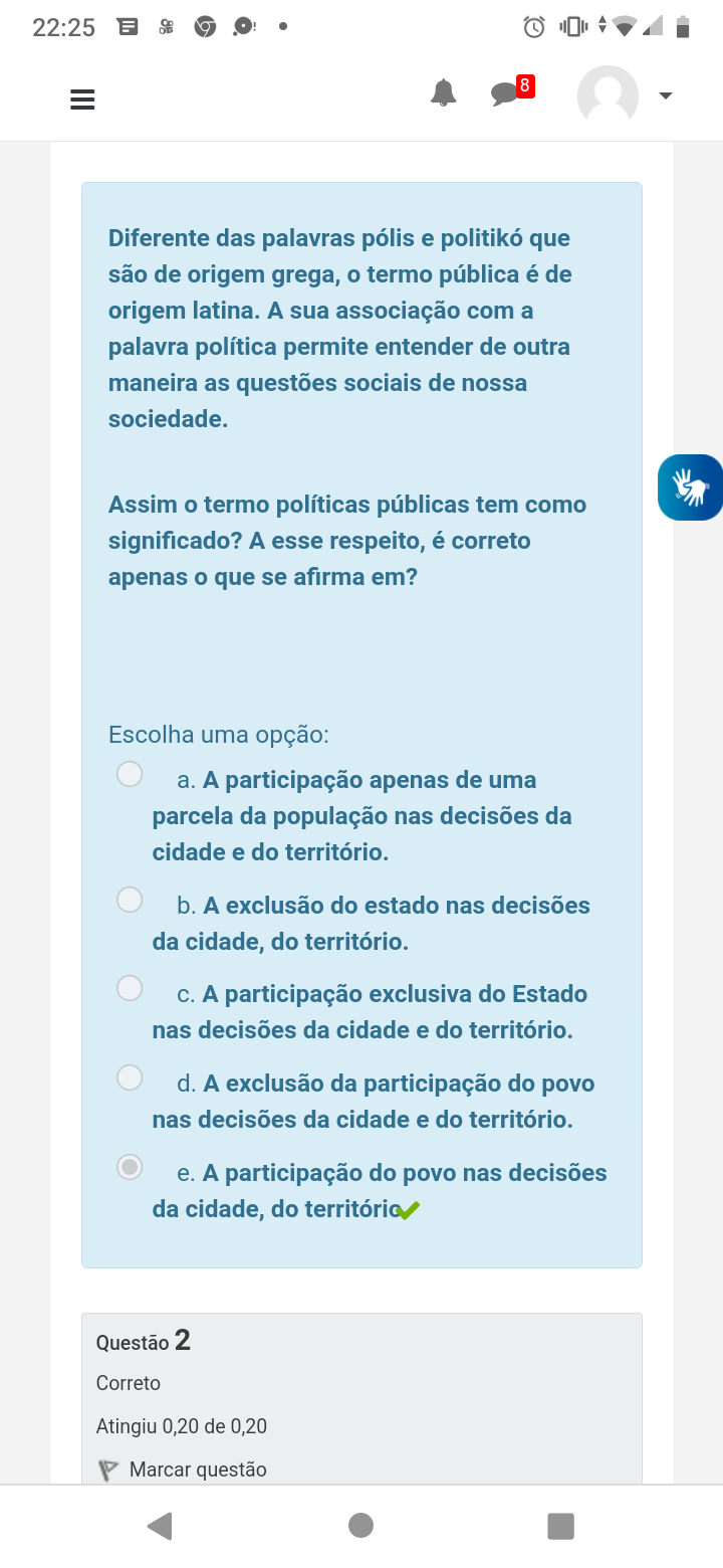 Palavras gregas e outras coisas úteis em uma visita à Grécia