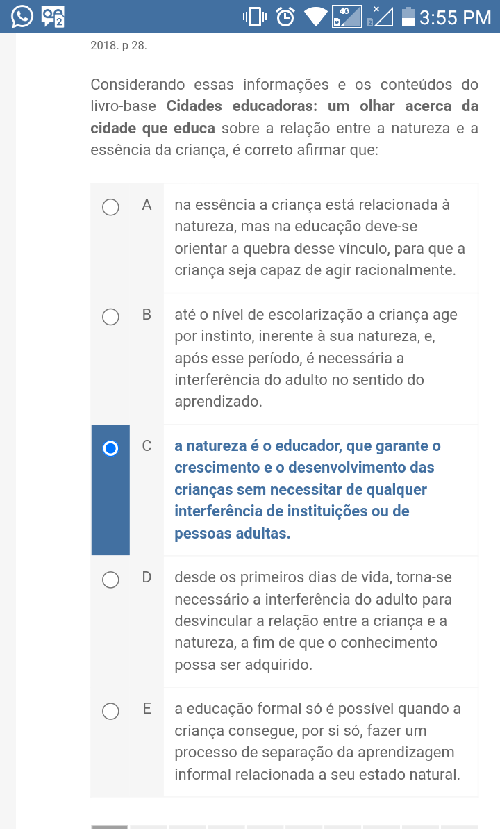 Apol 1 2021 - Cidades Educadoras