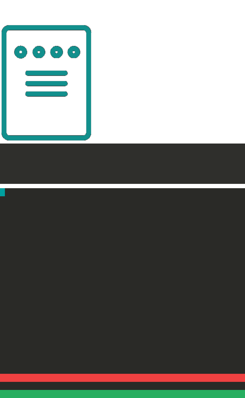 B62 122 信頼性工学講座3 使用 信頼性技術 外箱に破損あり 市田嵩著 製造 設計 電機大出版局 高木昇 安価 信頼性技術