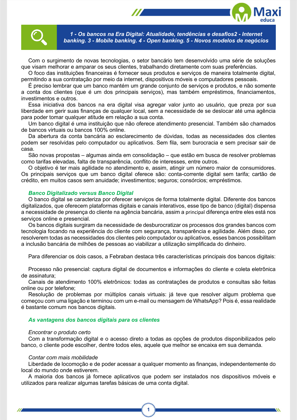 A lógica por trás dos R$ 100 bi da 3G, Empresas