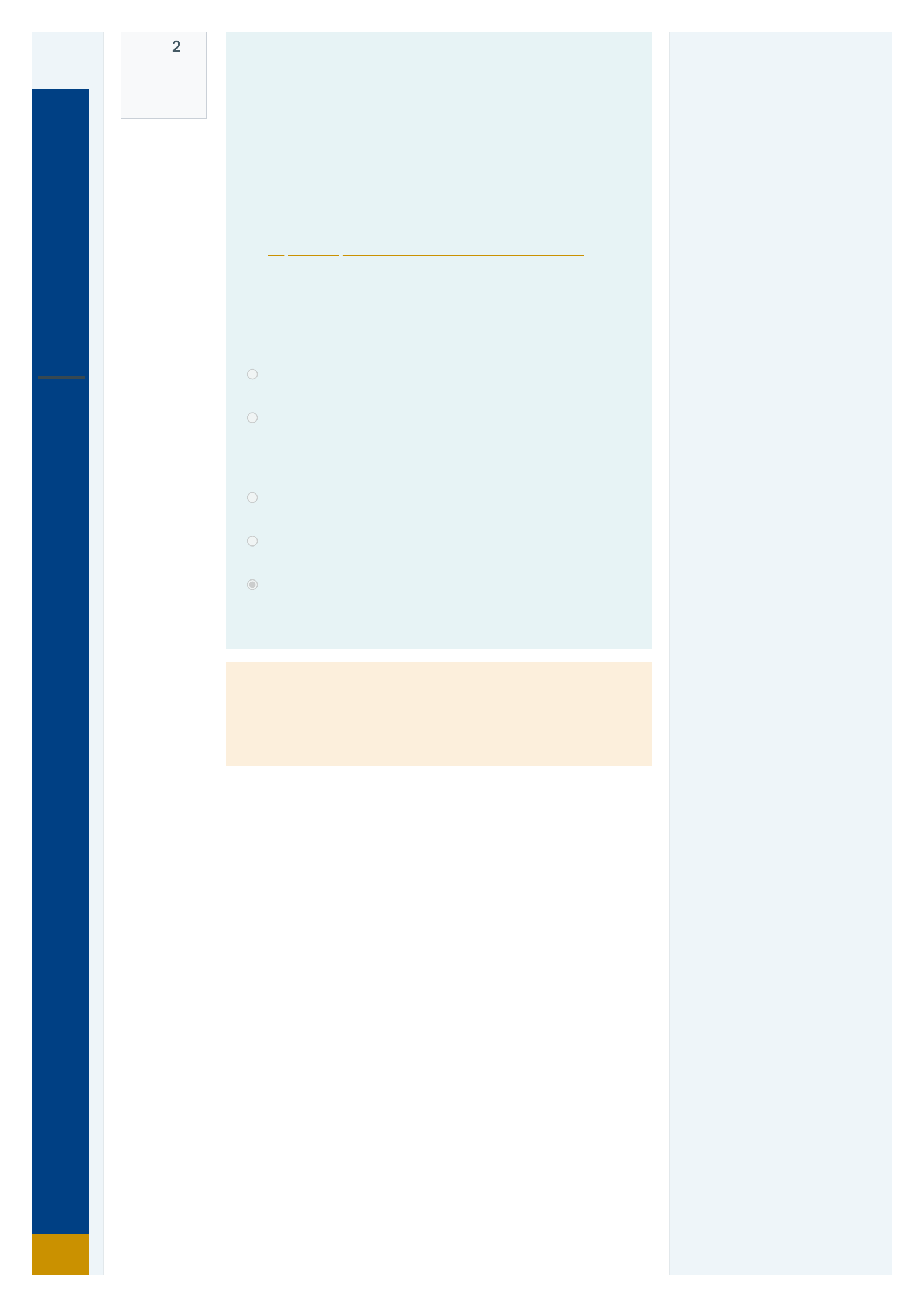 PROVA DO 1° BIMESTRE - Disponível dia 15 09 21 das 20 00 às 22 50 - Valor  8,0 Revisão da tentativa - Metodologia de Pesquisa Científica