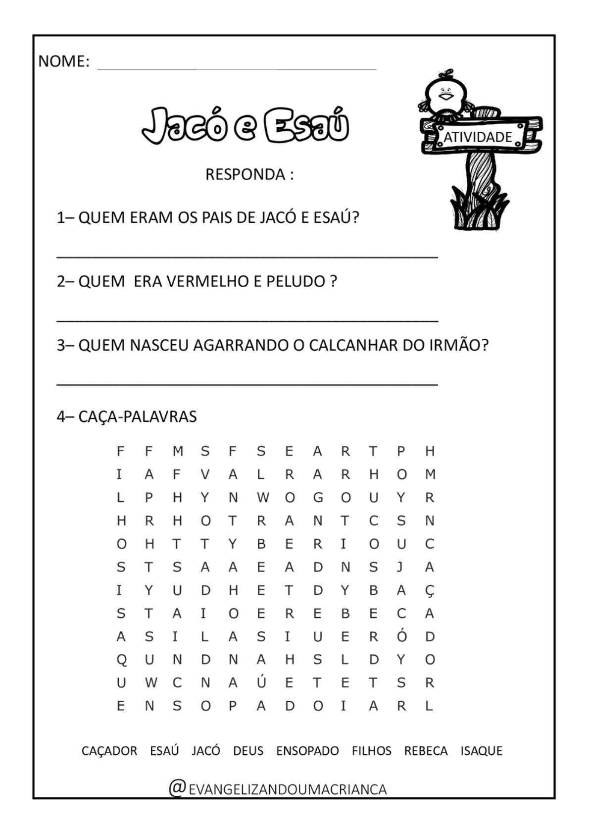 Nascimento De Jaco E Esau Nascimento De Jaco E Esau 2 Mihdsj M dias nascimento-de-jaco-e-esau-nascimento-de-jaco-e-esau-2-mihdsj-m-dias