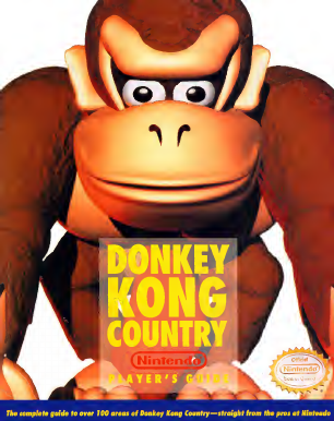 Donkey Kong Country: Runaway Kremlings