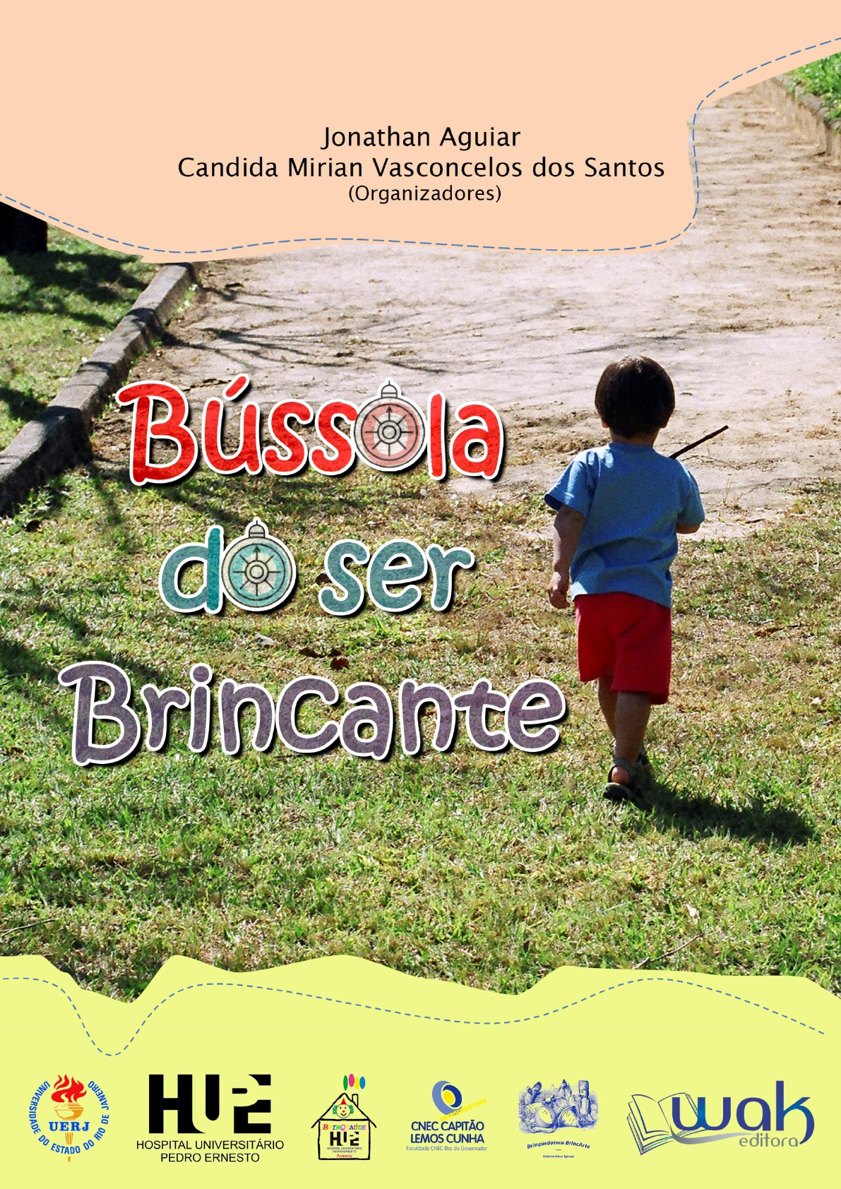 Jogos Para Os Adolescentes – Uma Proposta motora, emocional e social – Wak  Editora