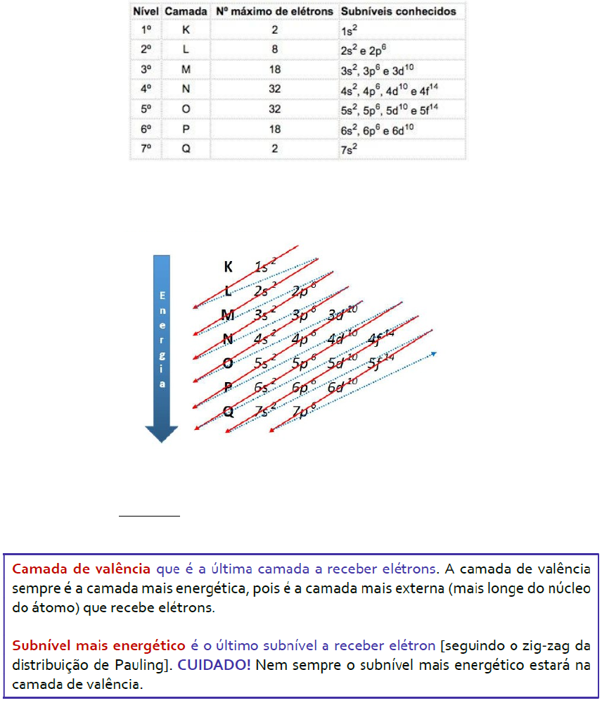 TDS Água: Como Escolher e Usar um Medidor Digital para Garantir a Qualidade  da Sua Água, image size:856x999