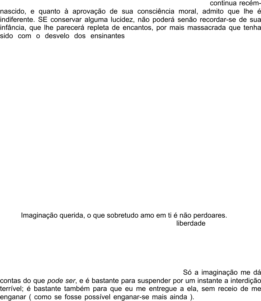 Hipnotizando a ilusão Quebra-cabeça mais difícil d