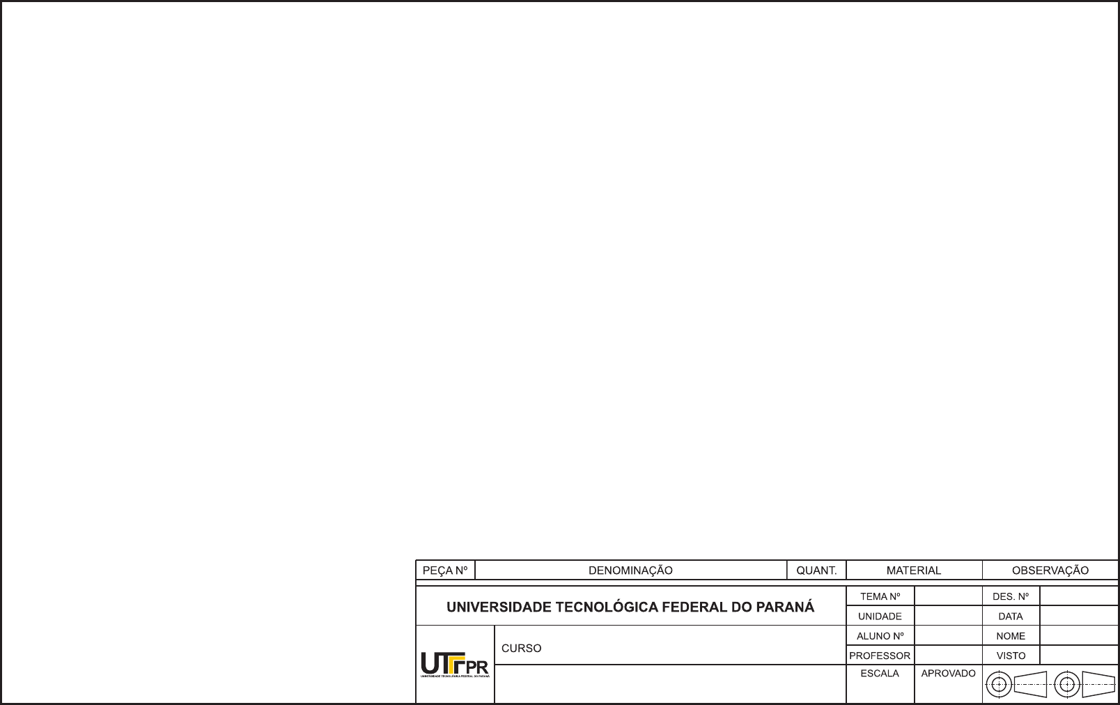 Folha De Desenho Tecnico Sololearn 1467